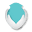 GetUrns Icon