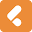 Kudobuzz Icon