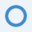 Cryohub Icon