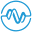 Neuromore Icon