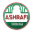 Ashrafi Shop Icon