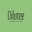 Dilutee Icon