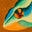 DBestdesigns Icon