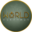 World-Perfumes Icon