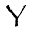 YaYa & Co Icon