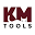 KATZ-MOSES WOODWORKING Icon