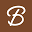 Bushbalm Icon