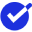 Seamless Checks Icon