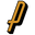 Parcelle Wine Icon