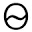 Ozeano Icon