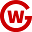 Grand Western Steaks Icon