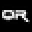 Quantum Rise Icon