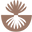 Ryes & Shine Icon