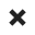 onX Icon