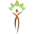 Secrets Of The Tribe Icon