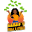Naman's Deals N Steals Icon