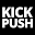 Kick Push Skate & Scooter Store Icon