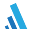 SharedTEAMS Icon
