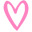 Sweet Wink Icon