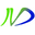 Natvd.com Icon