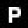 Peter Crone Icon