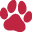Show Dog Store Icon