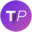 Times Prime Icon