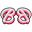 BozyBabes Icon