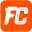 Fancode Shop Icon