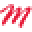 Mincavi Icon
