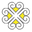 Alrug.com Icon
