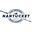 The Nantucket Bagg Icon
