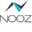 NOOZ Sportswear Icon