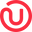 Unbelts Icon