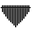 Kaliembra Icon