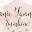Annie Fannie's Sunshine Icon
