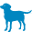 WagWorthy Naturals Icon