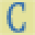 Cosmiccoachingcentre Icon
