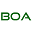 Binaryoptionsauthority Icon