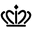 Queen of the Thrones Icon