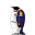 Napoleonic Impressions Icon