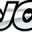 Societygists Icon