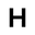 Herbal Goods Icon