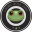Cosmicfrogsvinyl Icon