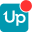 UpLead Icon