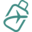 Fare Drop Icon