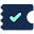 Filepass Icon