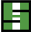 Support Hero Icon