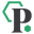 Prolifera Icon