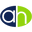 Accelerated Health Products Icon